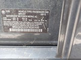 BMW 328I WBA3A5G55FNS90446 снимка