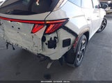 HYUNDAI TUCSON SEL 5NMJF3DE7RH397066 снимка