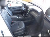 HYUNDAI TUCSON SEL 5NMJF3DE7RH397066 снимка