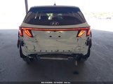 HYUNDAI TUCSON SEL 5NMJF3DE7RH397066 снимка