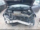 LEXUS RX 350 2T2ZK1BA6FC151075 снимка