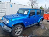JEEP WRANGLER UNLIMITED SAHARA 1C4BJWEG5GL176436 fotografie