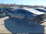 TOYOTA AVALON XLE 4T1BK1EB5HU253513 снимка