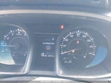 TOYOTA AVALON XLE 4T1BK1EB5HU253513 снимка