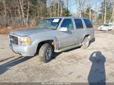 GMC YUKON DENALI 1GKEK13R7YR159609 снимка