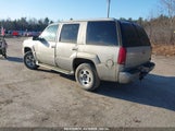 GMC YUKON DENALI 1GKEK13R7YR159609 снимка