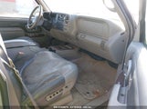 GMC YUKON DENALI 1GKEK13R7YR159609 снимка