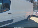 Ford E-Transit-350 1FTBW9CK0NKA63300 снимка