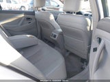 Toyota Camry Hybrid JTNBB46K793049660 photo