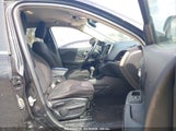 JEEP CHEROKEE LATITUDE 1C4PJLCB3FW517843 снимка