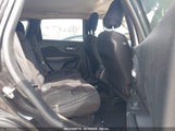 JEEP CHEROKEE LATITUDE 1C4PJLCB3FW517843 снимка