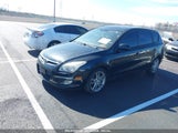 HYUNDAI ELANTRA TOURING KMHDC86EX9U048875 снимка