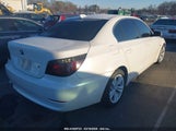 BMW 528I WBANU53589C120488 photo