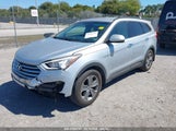 HYUNDAI SANTA FE SE KM8SM4HF3GU147425 снимка