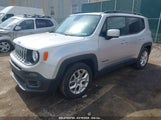 JEEP RENEGADE LATITUDE FWD ZACCJABBXHPG07320 fotografie