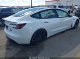 TESLA MODEL 3 PERFORMANCE ALL-WHEEL DRIVE 5YJ3E1ET0RF793242 снимка