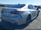 TOYOTA CAMRY XSE AWD 4T1K61BKXMU037756 fotografie