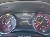 TOYOTA CAMRY XSE AWD 4T1K61BKXMU037756 photo
