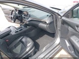 NISSAN ALTIMA 2.5 PLATINUM 1N4BL4FV1KC104563 photo