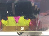 YAMAHA MT07 JYARM32E5PA006995 снимка