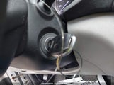 HYUNDAI TUCSON SEL KM8J33A43JU690539 снимка