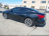 NISSAN MAXIMA 3.5 SR 1N4AA6AP9GC448087 снимка