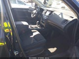 NISSAN PATHFINDER S 5N1DR2MMXHC663968 снимка