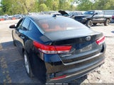 KIA OPTIMA EX 5XXGU4L35GG066083 fotografie