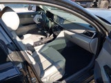 KIA OPTIMA EX 5XXGU4L35GG066083 fotografie