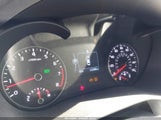 KIA OPTIMA EX 5XXGU4L35GG066083 снимка