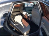 KIA OPTIMA EX 5XXGU4L35GG066083 снимка