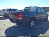 TOYOTA TACOMA SR 5TFAX5GN1GX055850 снимка