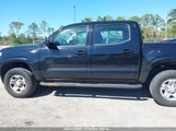 TOYOTA TACOMA SR 5TFAX5GN1GX055850 fotografie