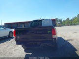 TOYOTA TACOMA SR 5TFAX5GN1GX055850 снимка