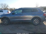 VOLKSWAGEN TIGUAN 2.0T SE/2.0T SEL/2.0T SEL R-LINE/2.0T SEL R-LINE BLACK 3VV2B7AX4KM076572 photo