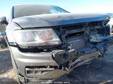 VOLKSWAGEN TIGUAN 2.0T SE/2.0T SEL/2.0T SEL R-LINE/2.0T SEL R-LINE BLACK 3VV2B7AX4KM076572 photo