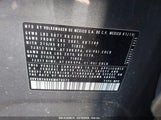 VOLKSWAGEN TIGUAN 2.0T SE/2.0T SEL/2.0T SEL R-LINE/2.0T SEL R-LINE BLACK 3VV2B7AX4KM076572 photo