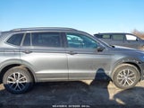 VOLKSWAGEN TIGUAN 2.0T SE/2.0T SEL/2.0T SEL R-LINE/2.0T SEL R-LINE BLACK 3VV2B7AX4KM076572 снимка