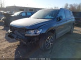 VOLKSWAGEN TIGUAN 2.0T SE/2.0T SEL/2.0T SEL R-LINE/2.0T SEL R-LINE BLACK 3VV2B7AX4KM076572 снимка