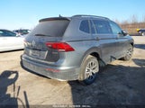 VOLKSWAGEN TIGUAN 2.0T SE/2.0T SEL/2.0T SEL R-LINE/2.0T SEL R-LINE BLACK 3VV2B7AX4KM076572 снимка