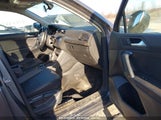 VOLKSWAGEN TIGUAN 2.0T SE/2.0T SEL/2.0T SEL R-LINE/2.0T SEL R-LINE BLACK 3VV2B7AX4KM076572 photo