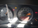 JEEP PATRIOT 75TH ANNIVERSARY 1C4NJPBB0GD710495 photo