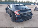 HONDA CIVIC SPORT SHHFK7H44MU208988 fotografie