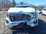 GMC SIERRA 1500 SLT 1GTU9DED3KZ116883 снимка