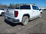 GMC SIERRA 1500 SLT 1GTU9DED3KZ116883 снимка