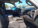 GMC SIERRA 1500 SLT 1GTU9DED3KZ116883 снимка