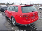 VOLKSWAGEN GOLF ALLTRACK TSI S/TSI SE/TSI SEL 3VWH17AU5HM508450 снимка