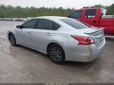 NISSAN ALTIMA 2.5 S 1N4AL3AP7FC568896 снимка