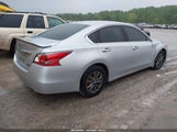 NISSAN ALTIMA 2.5 S 1N4AL3AP7FC568896 снимка
