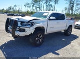 TOYOTA TACOMA TRD SPORT 3TMCZ5AN6KM229597 снимка